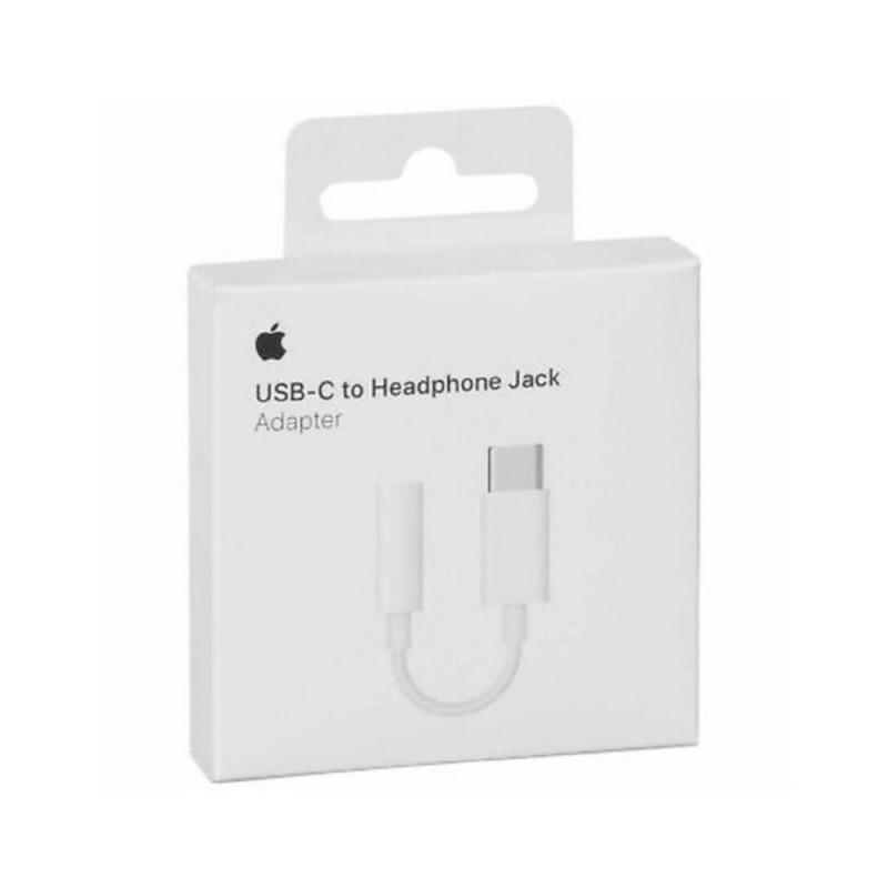 Câble - USB-C JACK
