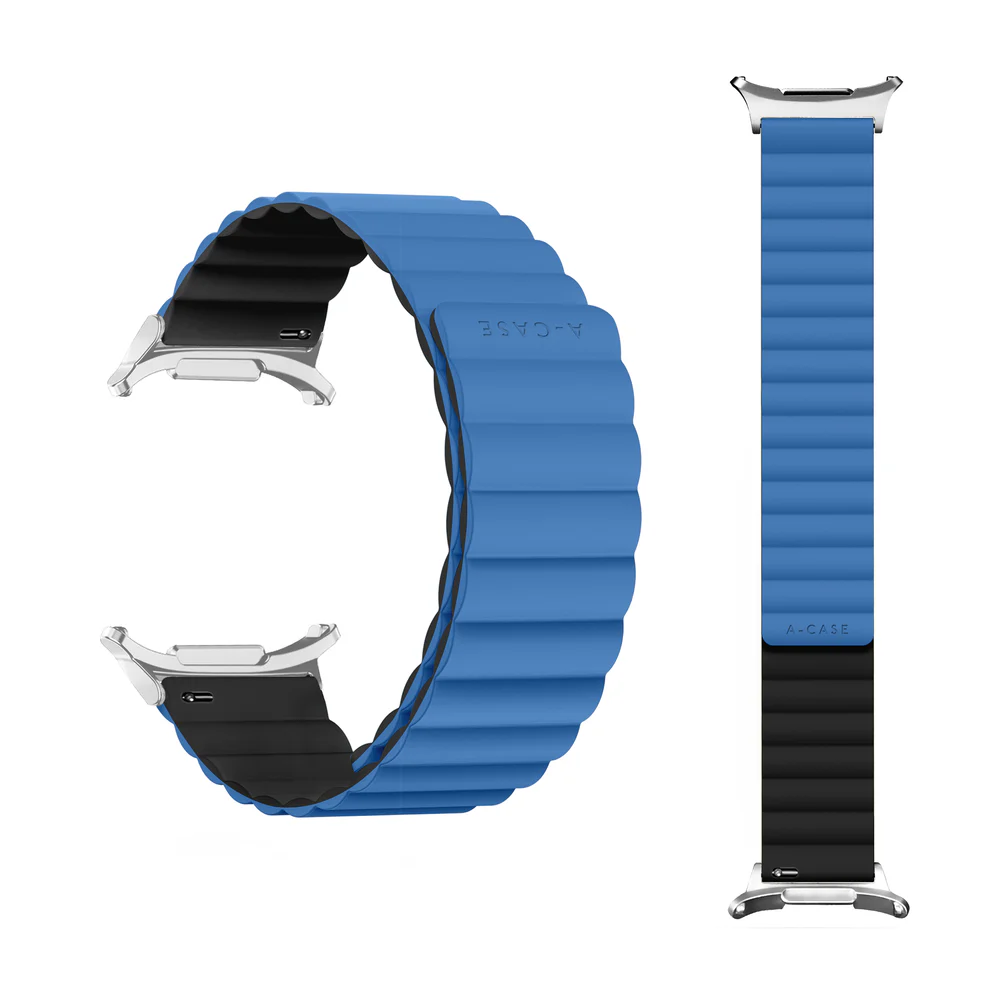 Bracelet Galaxy Watch ultra