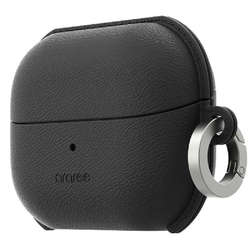 Fourreaux Galaxy Buds 3 - Buds3 pro - Pops