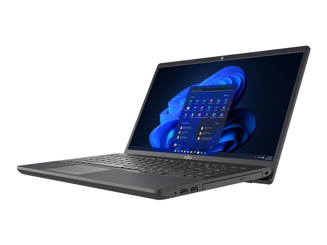 Fujitsu A3511 - 512 Go,
