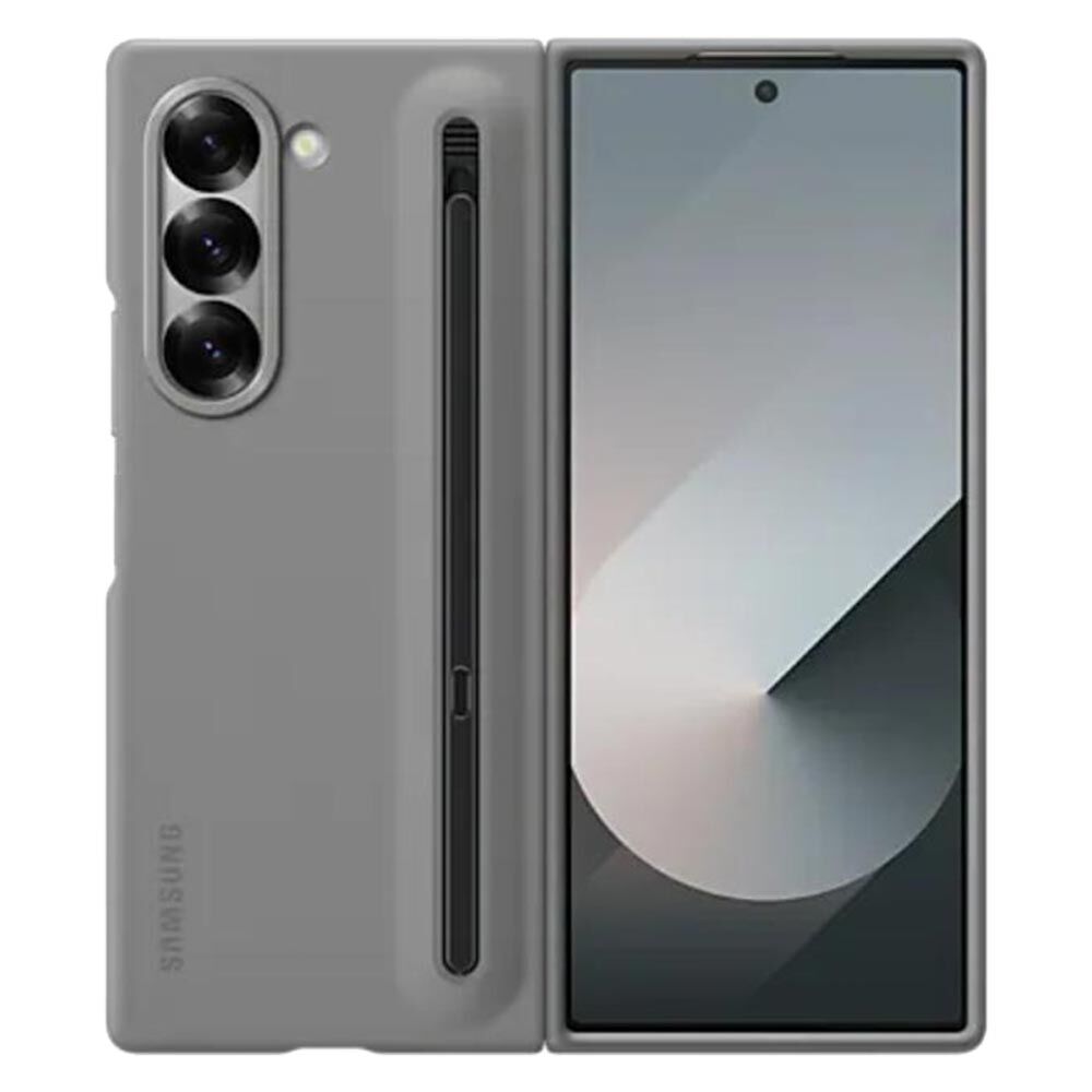 Fourreaux de telephone Samsung Galaxy Z Fold6