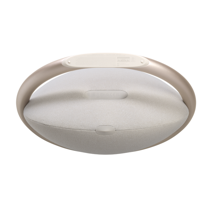 Harman Kardon Onyx Studio 8
