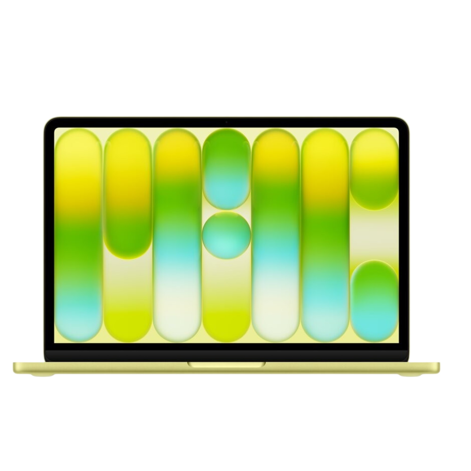 MacBook Neo 256 Go