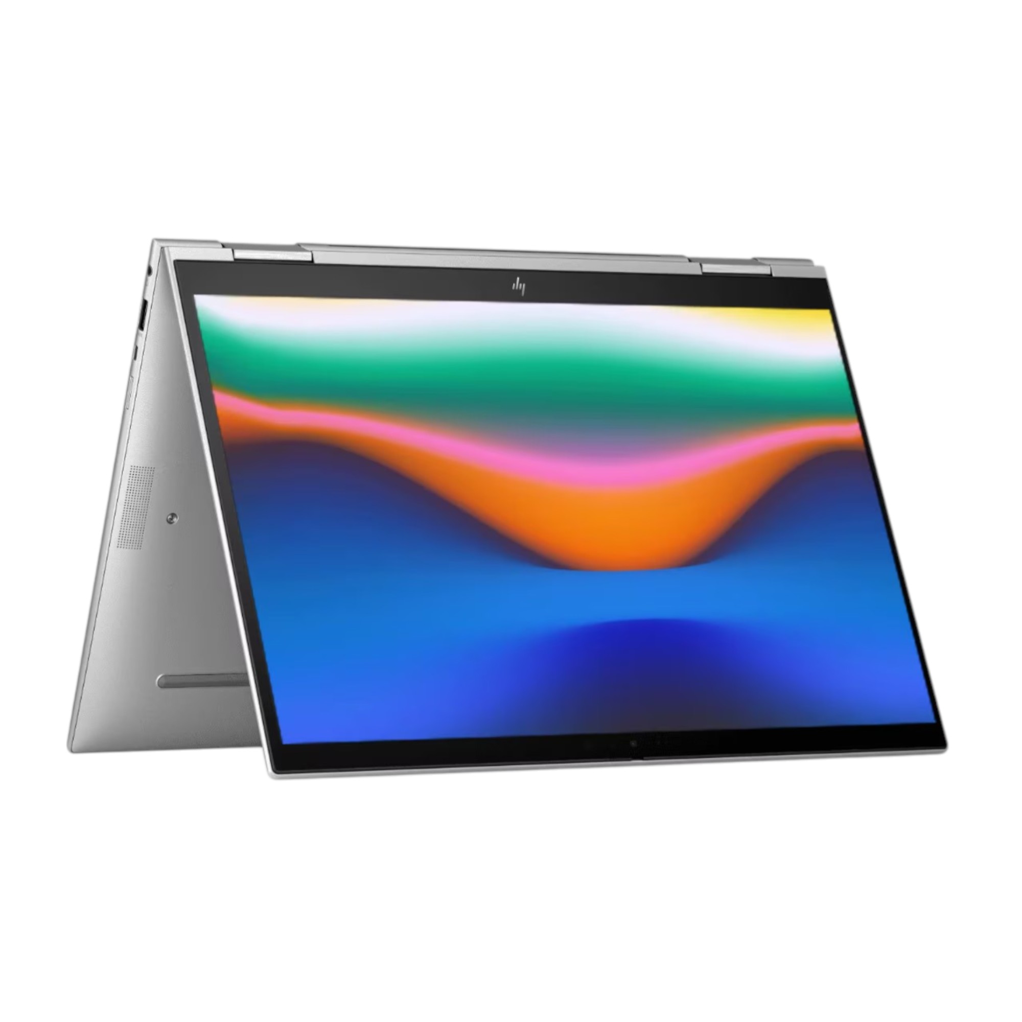 HP EliteBook 860 G10