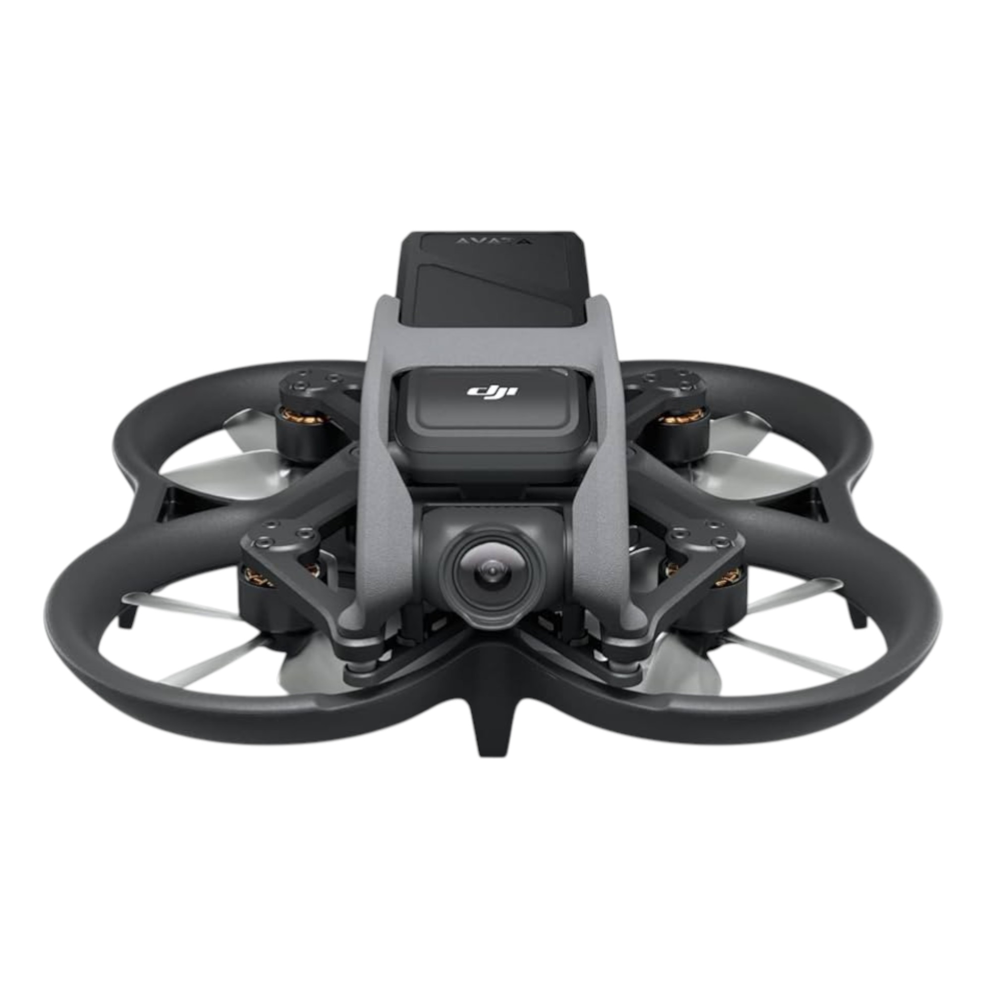 DJI AVATA 1