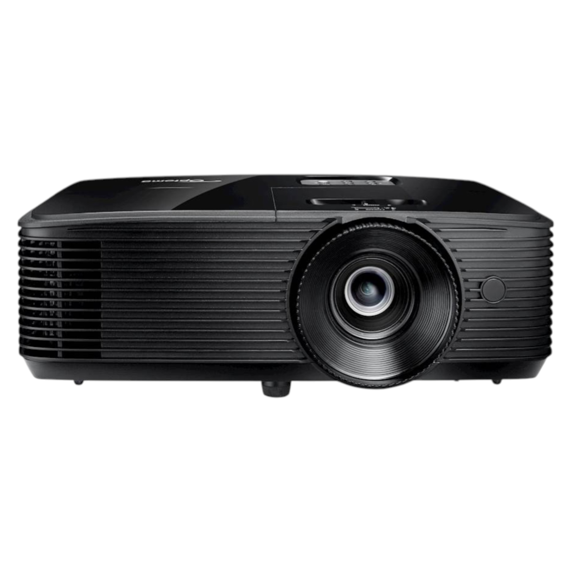 Optoma grand