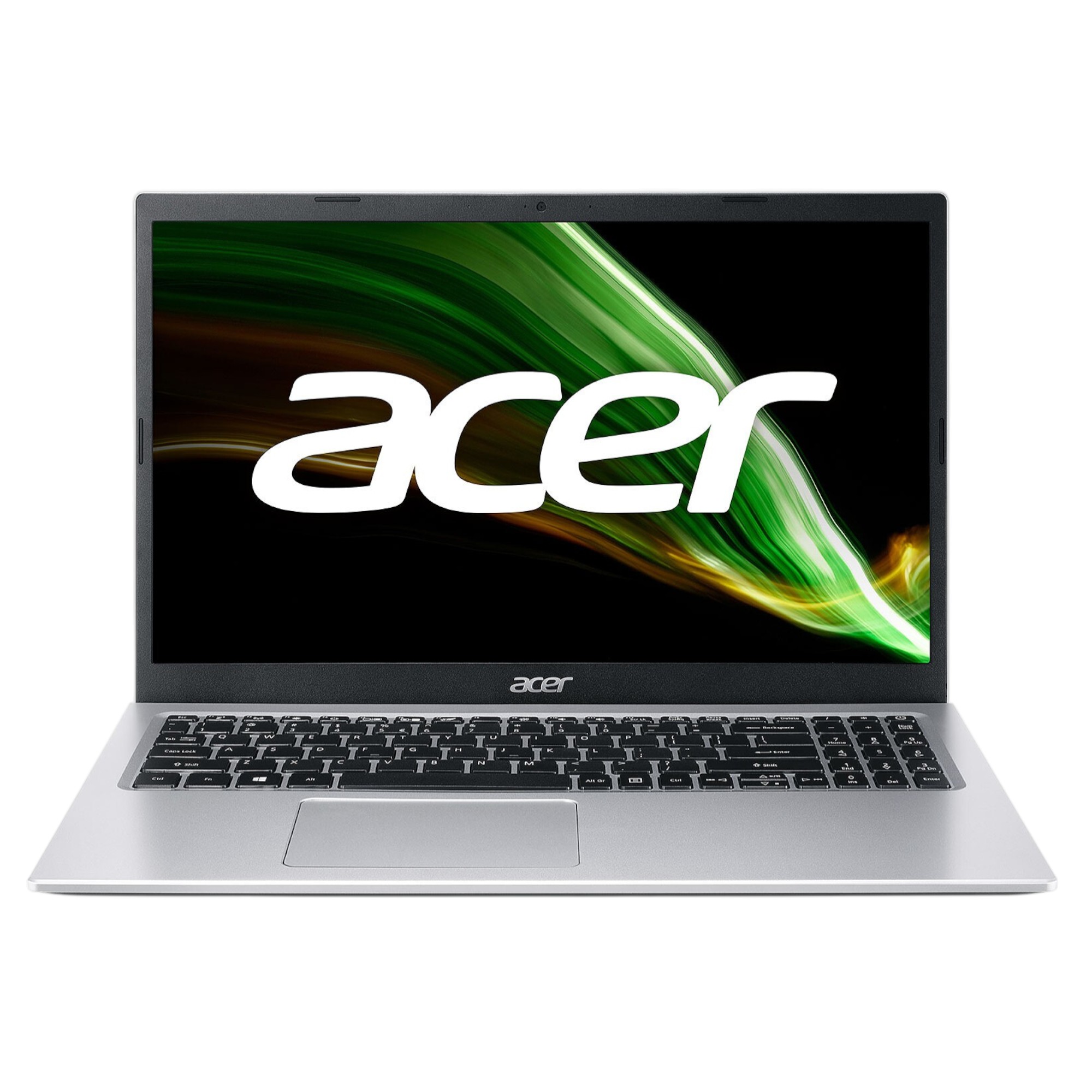 Acer Aspire 3 A315-58-72HJ