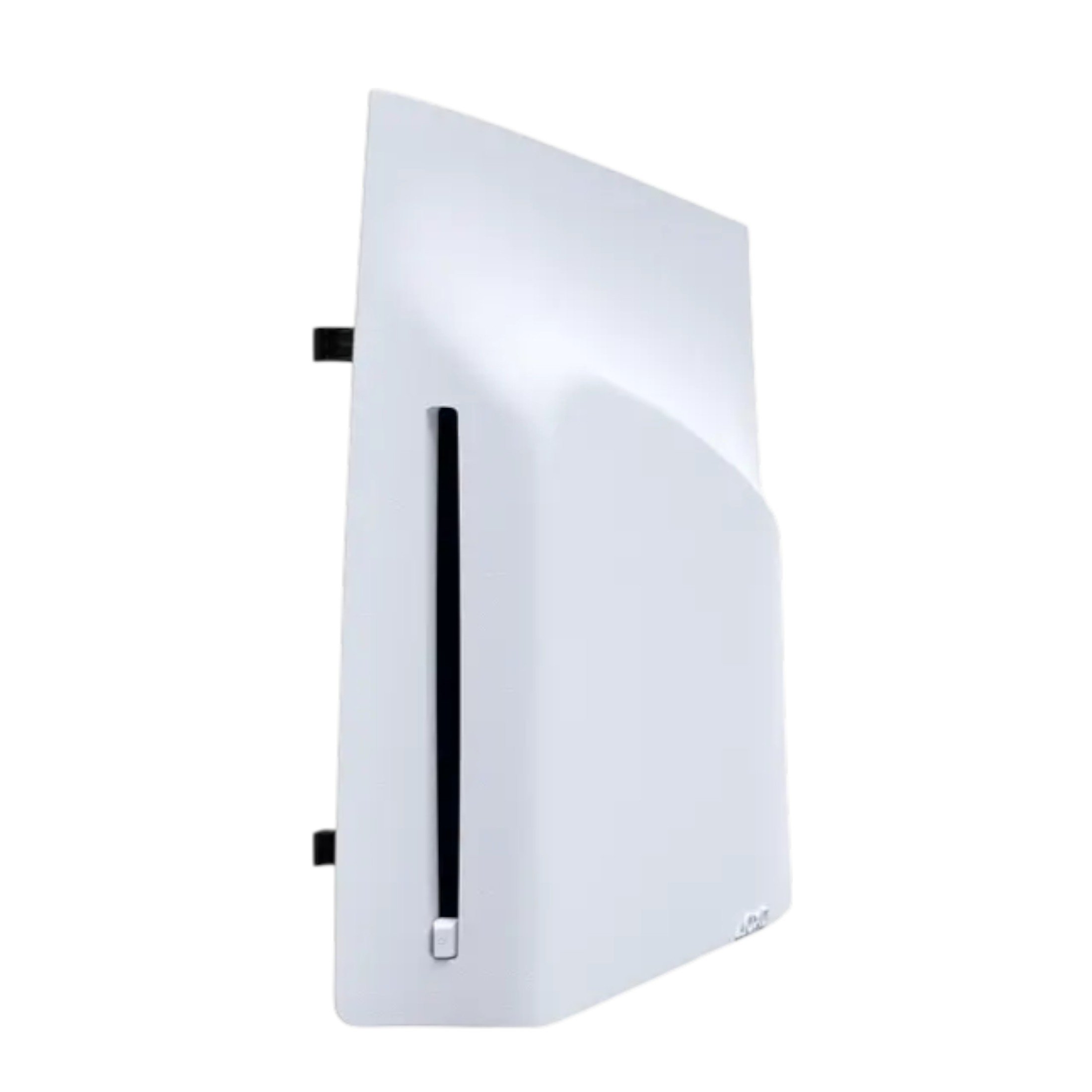 Lecteur de disque PlayStation 5 – Édition Slim (PS5 Digital Edition)