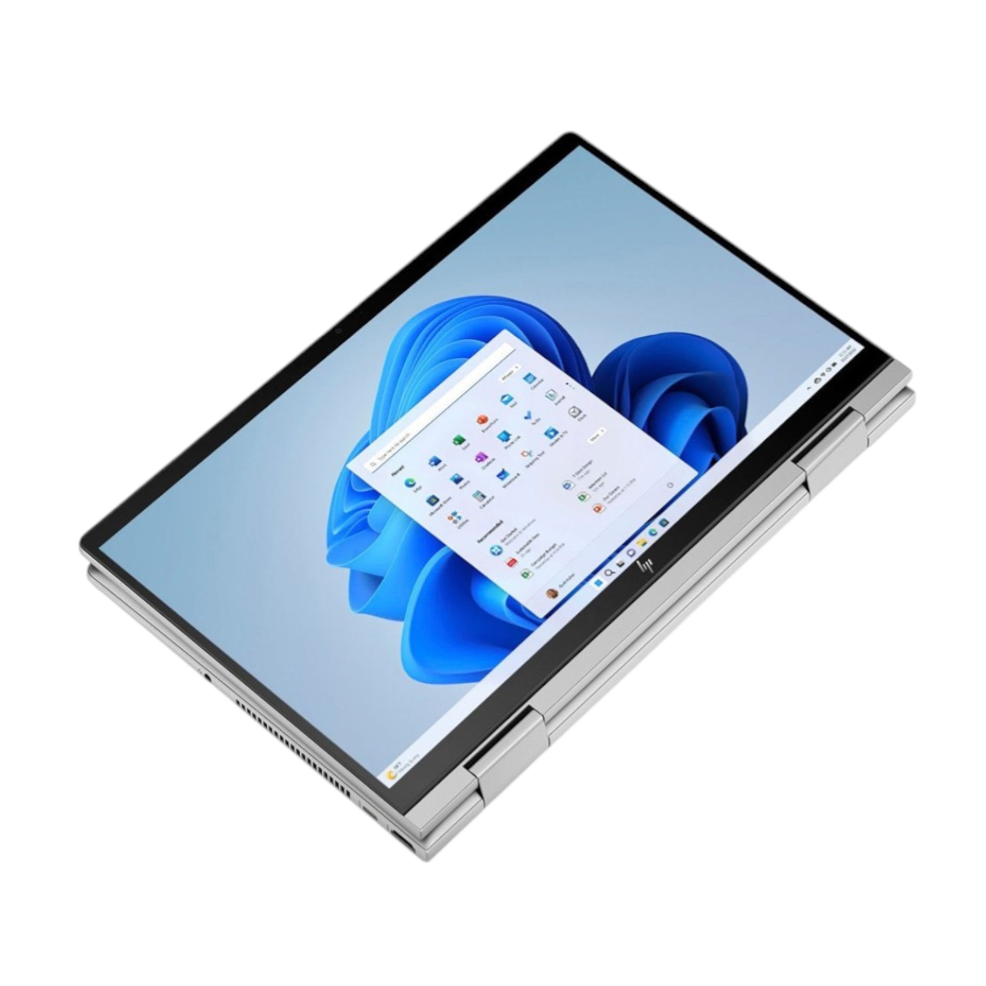 HP ENVY