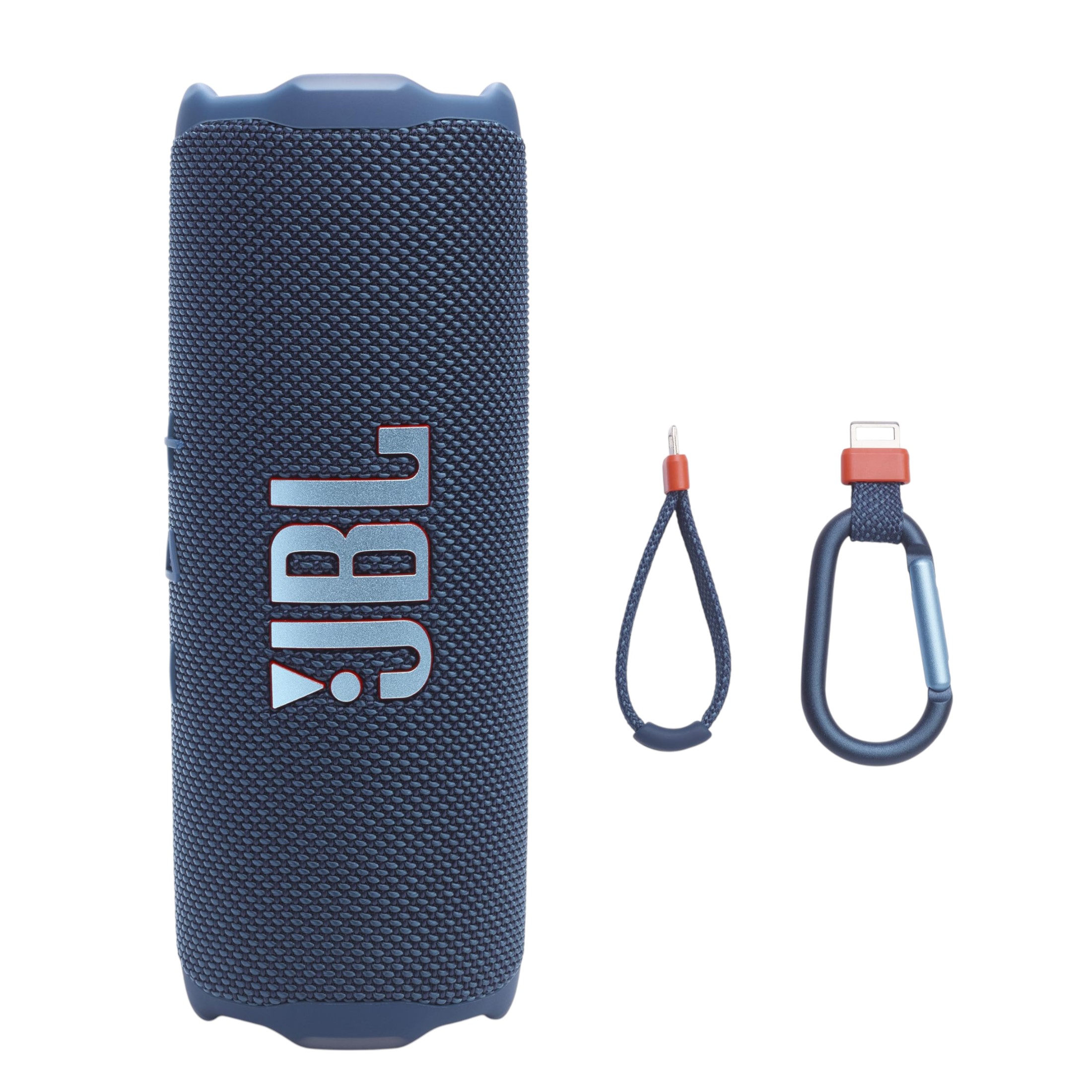 JBL Flip 7 – Enceinte Bluetooth Portable Puissante
