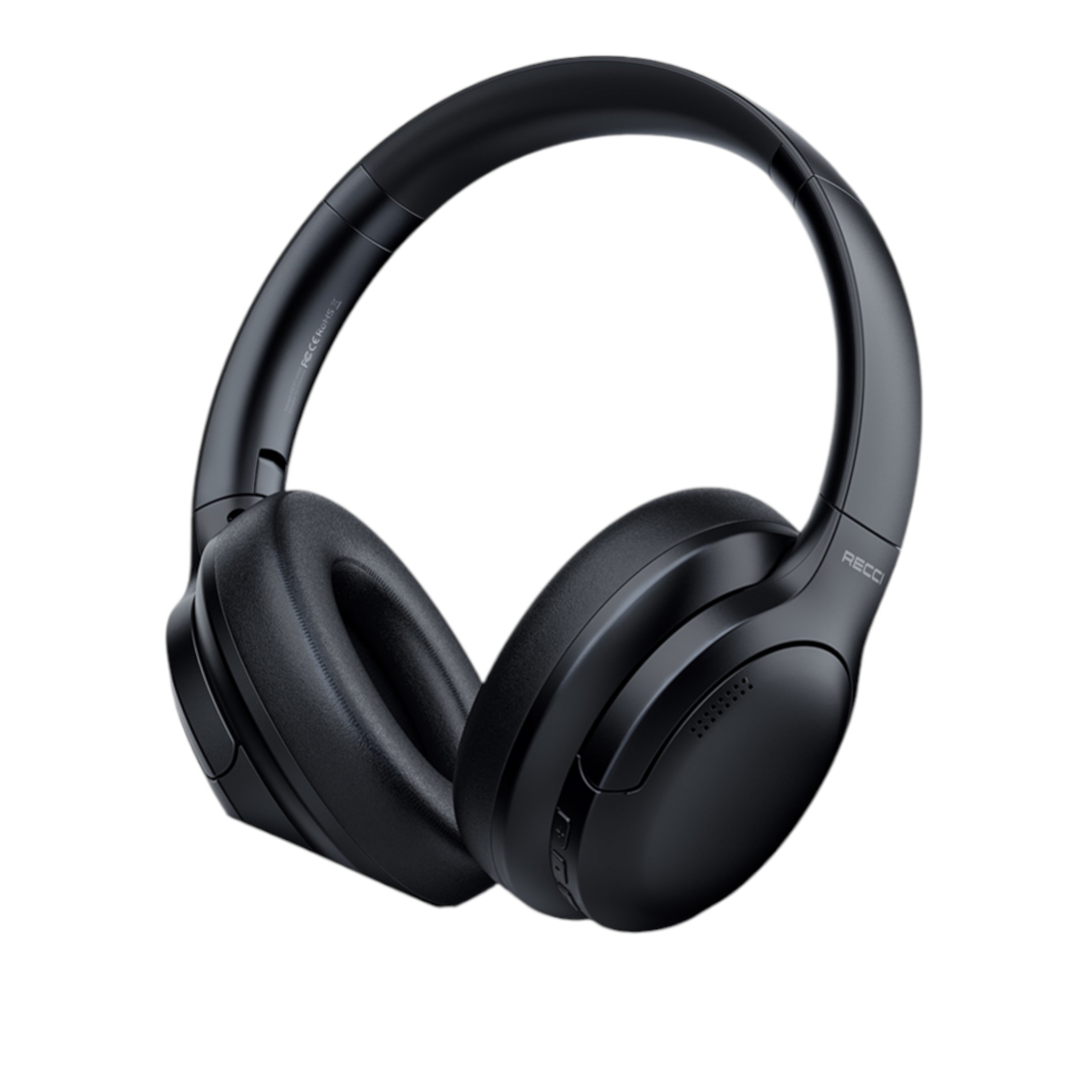 Casque sans Fil RECCI Wireless Headset REP-W59