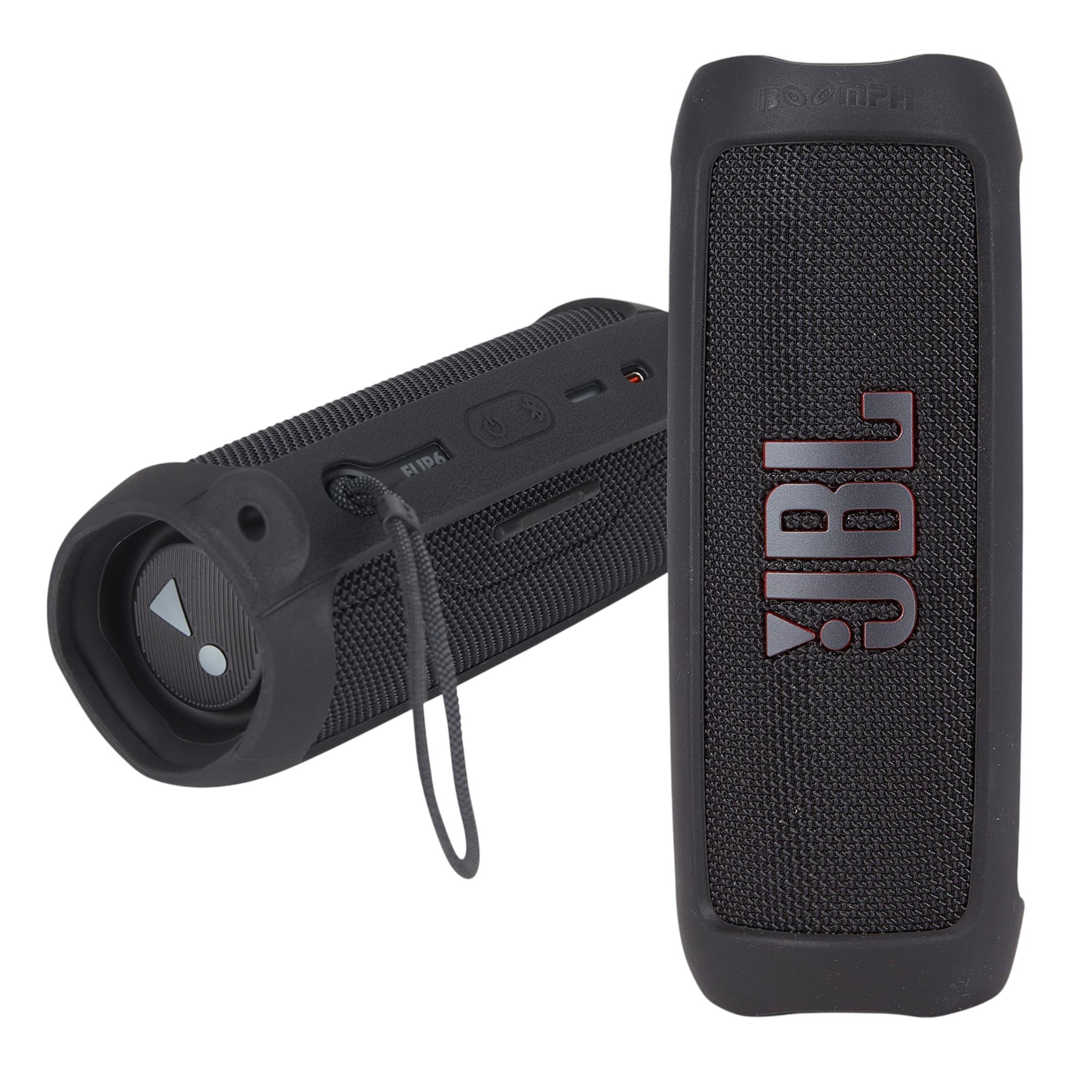 JBL Flip 6