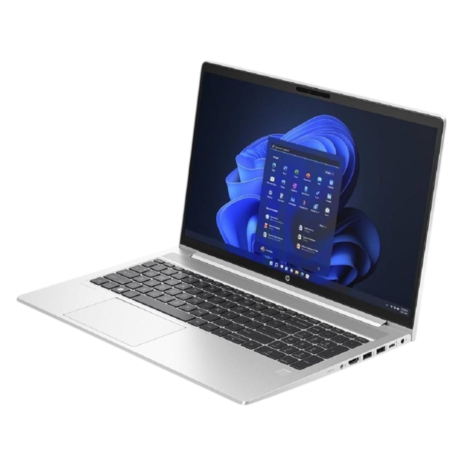 HP ProBook 455 G10