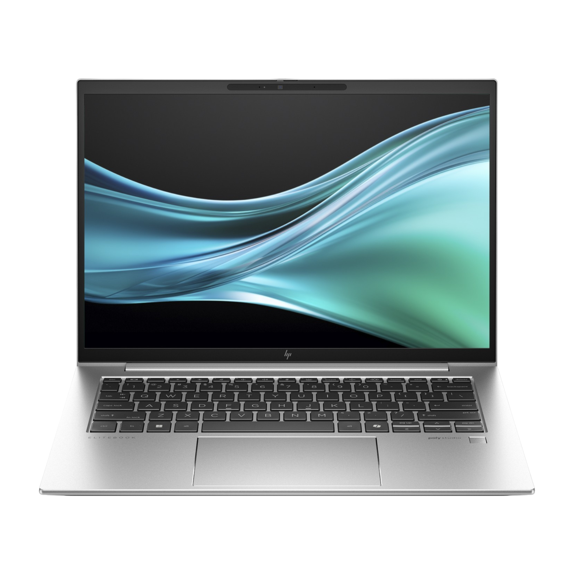 HP EliteBook 840 G11