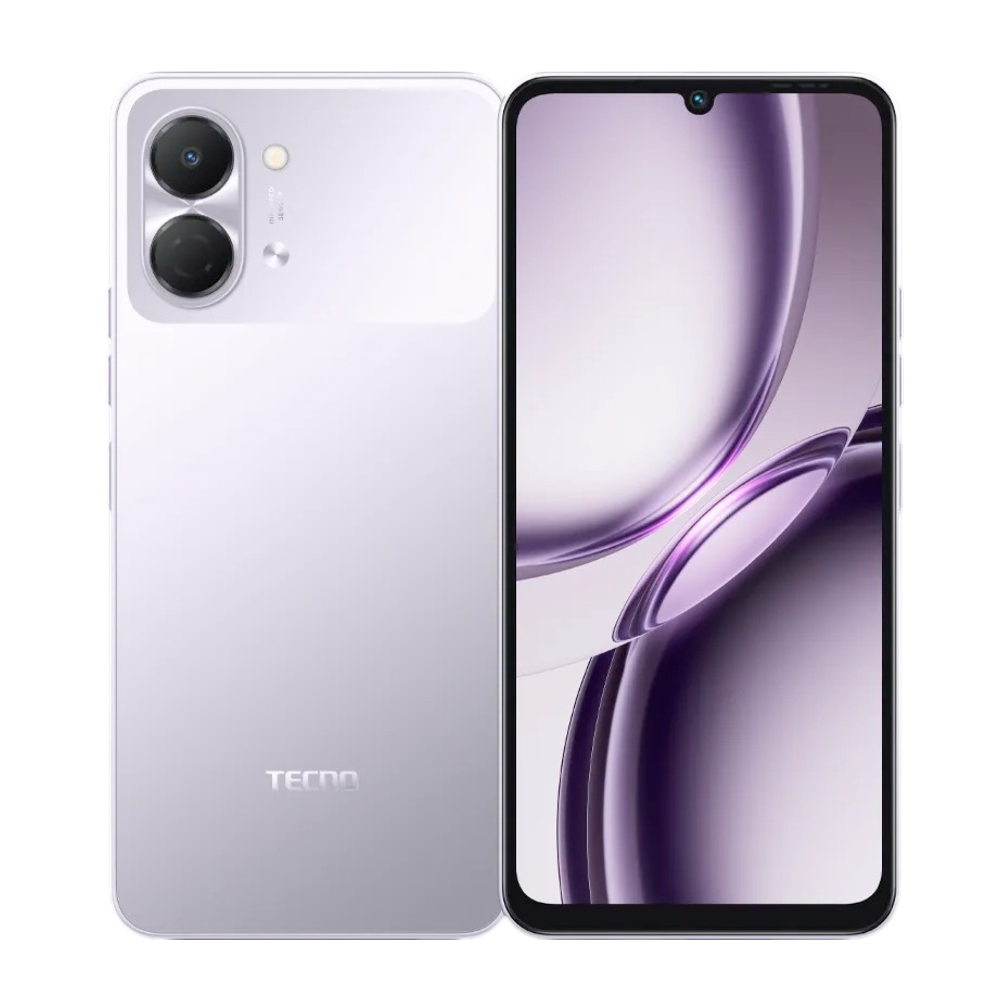 TECNO POP 20 - 64 GB