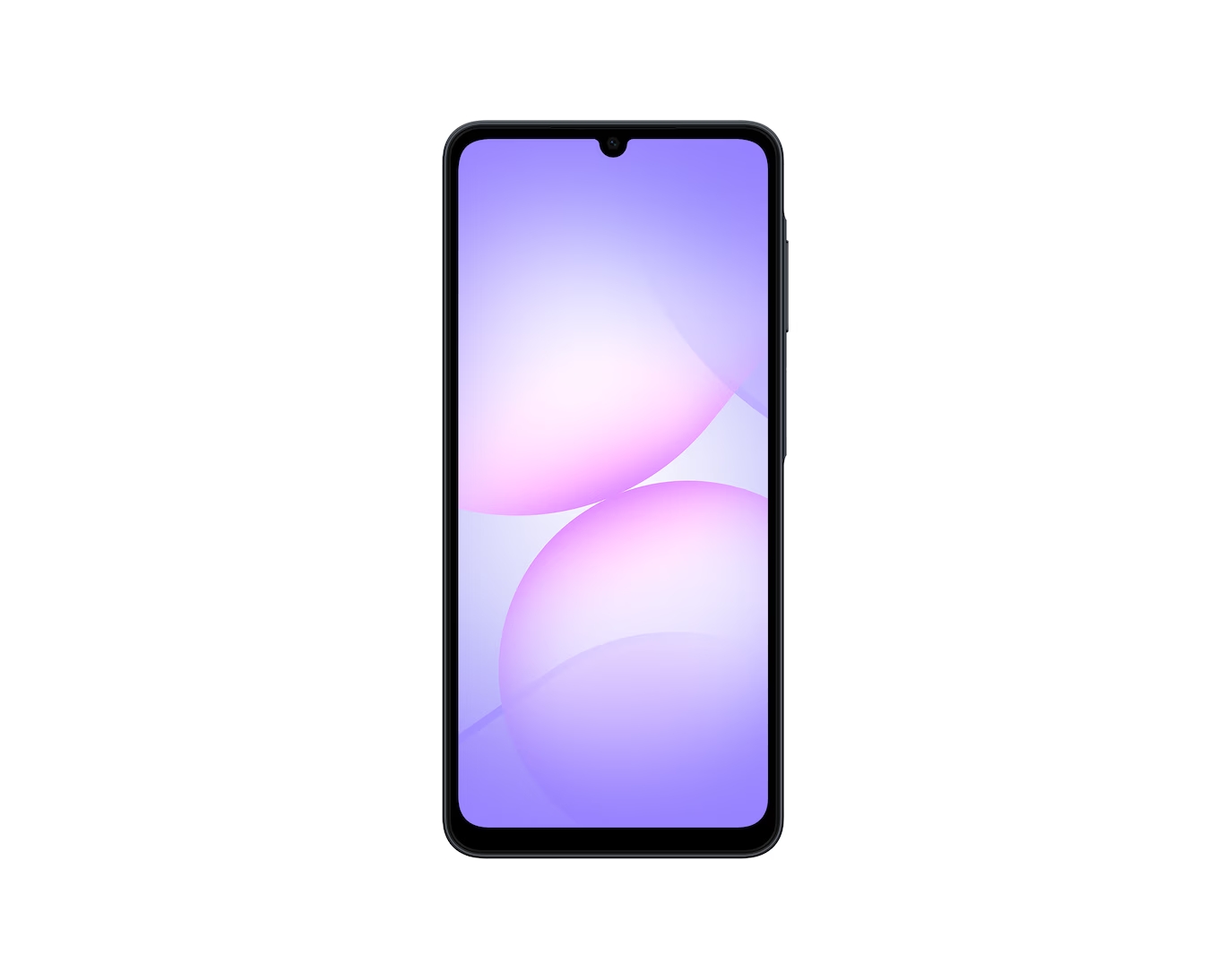 Samsung Galaxy A07 AFB - 6GB/128GB
