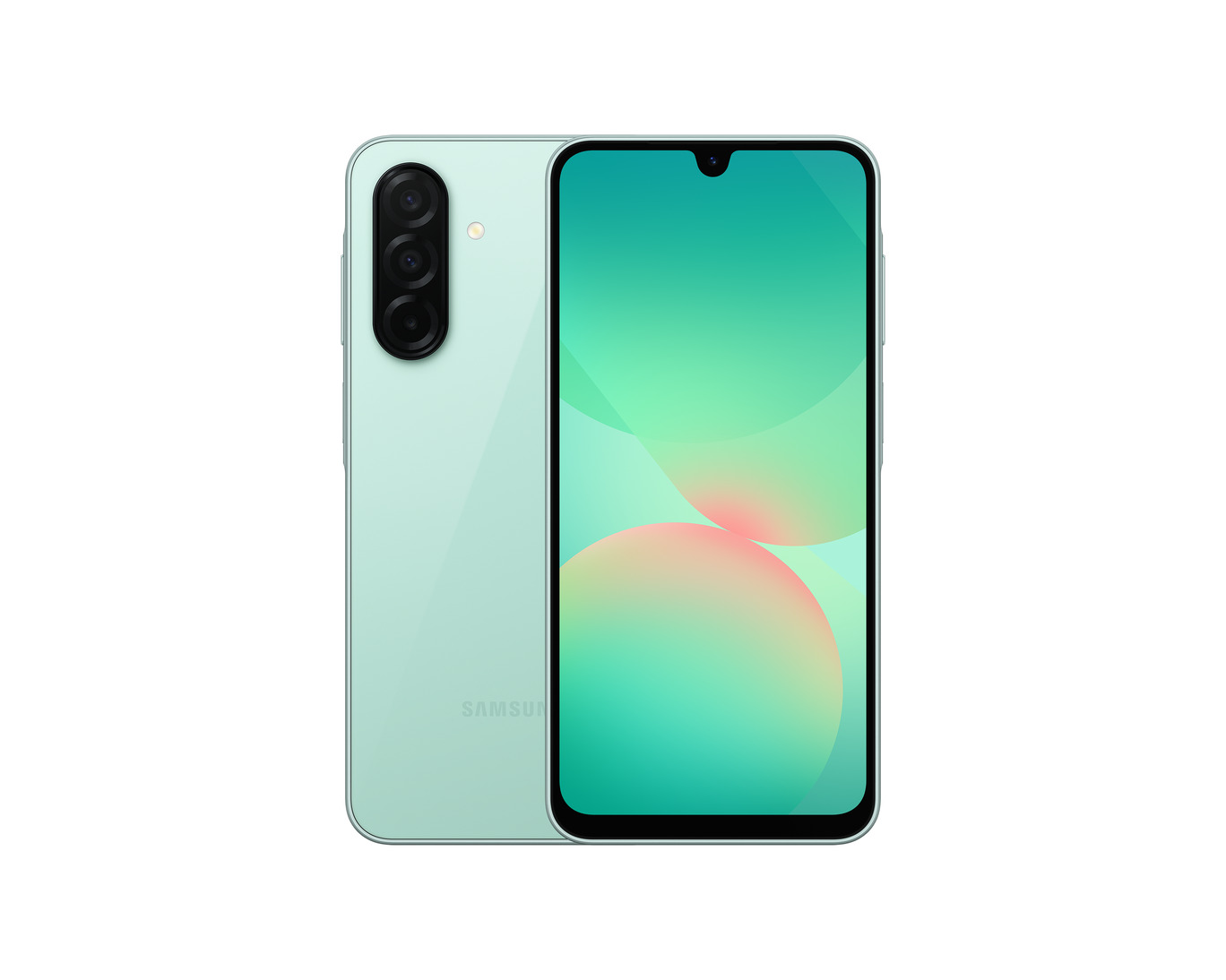 Samsung Galaxy A26 AFB - 8GB/256GB