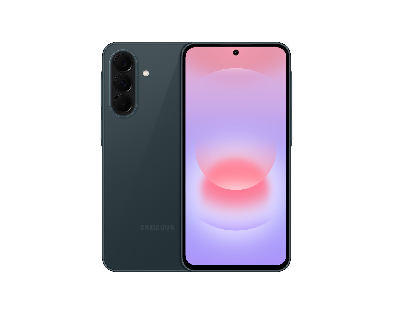 Samsung Galaxy A37 AFB - 8GB/128GB