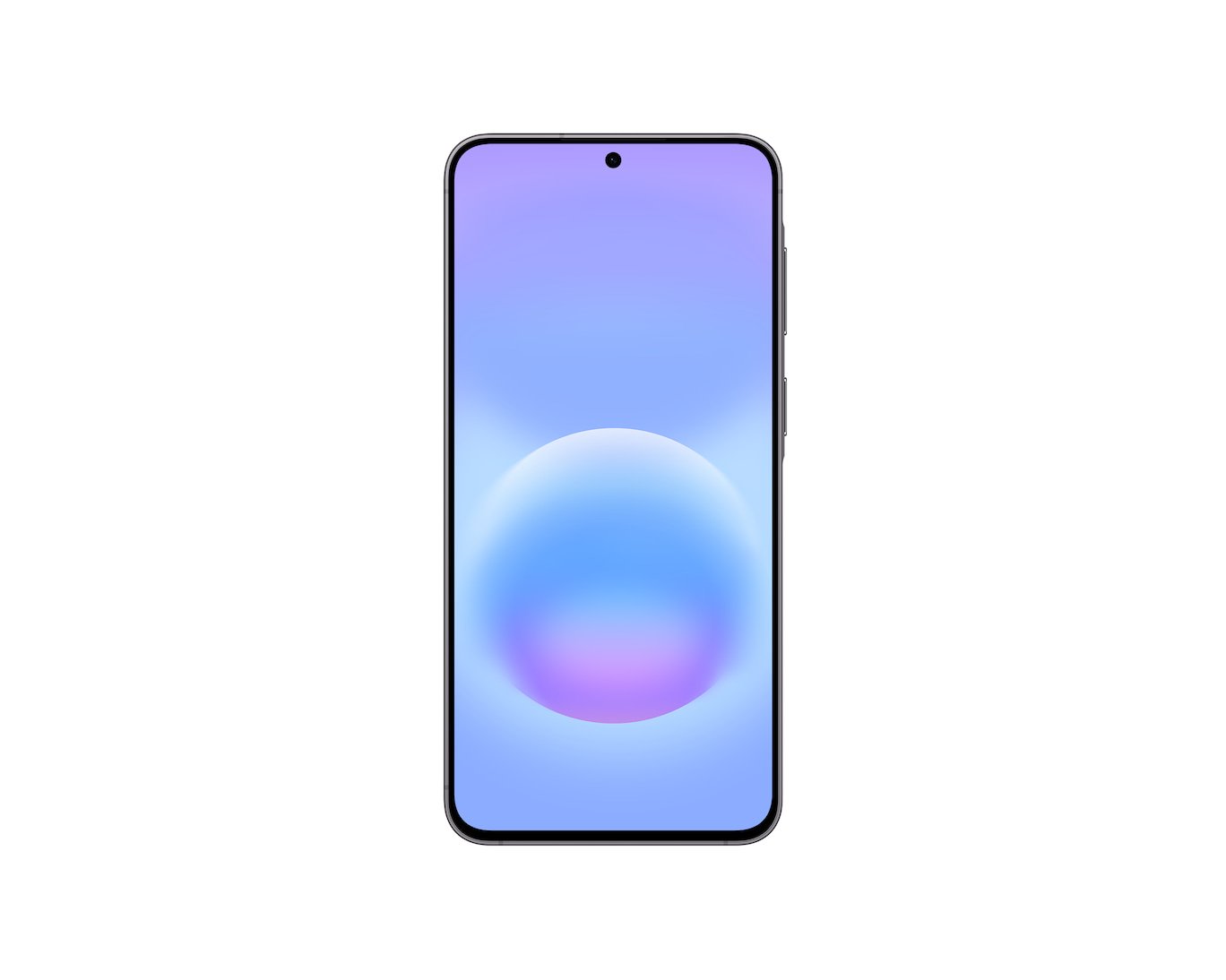 Samsung Galaxy A57 AFB - 8GB/256GB