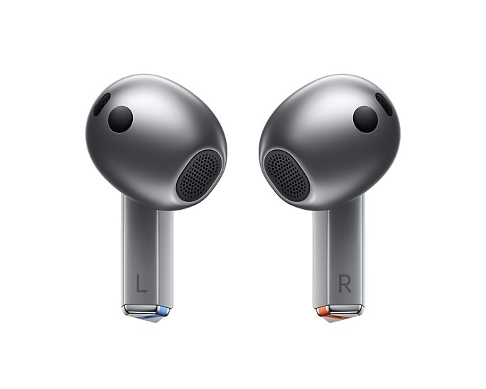 Samsung Galaxy Buds3