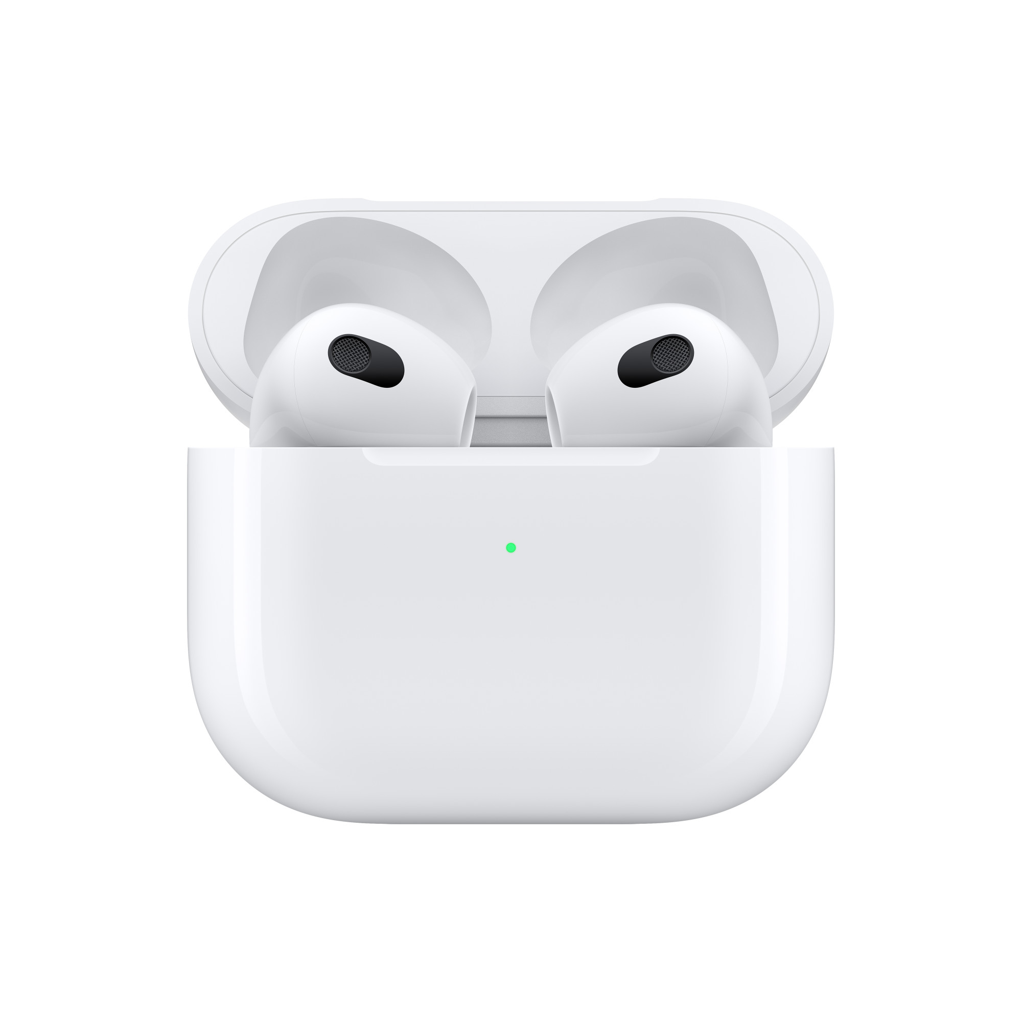 AirPods 3